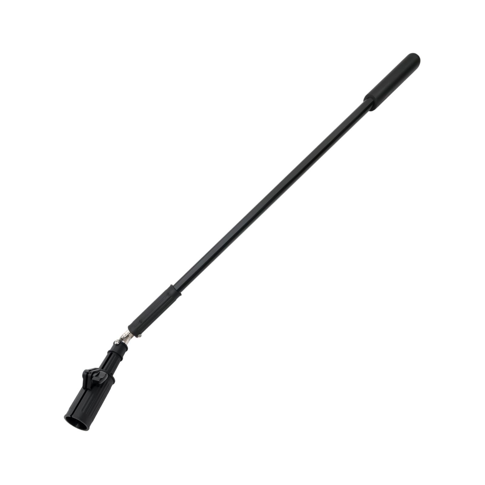 Fishing Boat Aluminum - Aluminium bootmotor stuurhendel verlengstuk universele gashendel