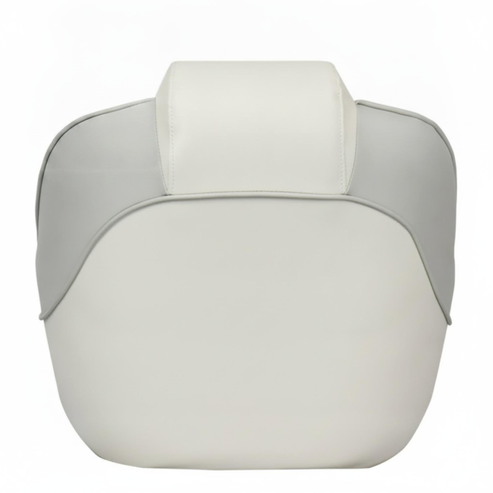 Marine kapiteinsstoel van PU-s - Fishing Boat Seat recensie en prijs
