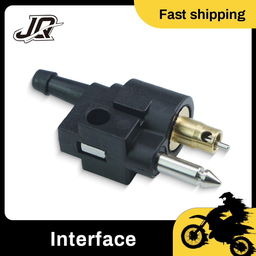 Marine Buitenboordmotor Brands - Fishing Boat Paddle recensie en prijs