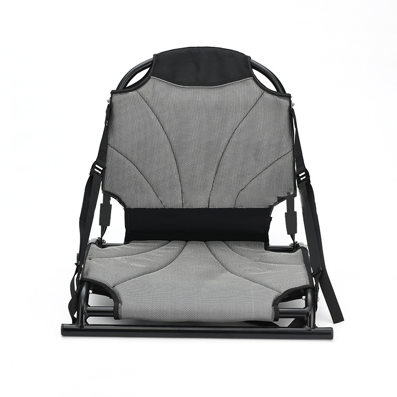 Vaste zitplaatsen voor 4M roto - Fishing Boat Seat recensie en prijs