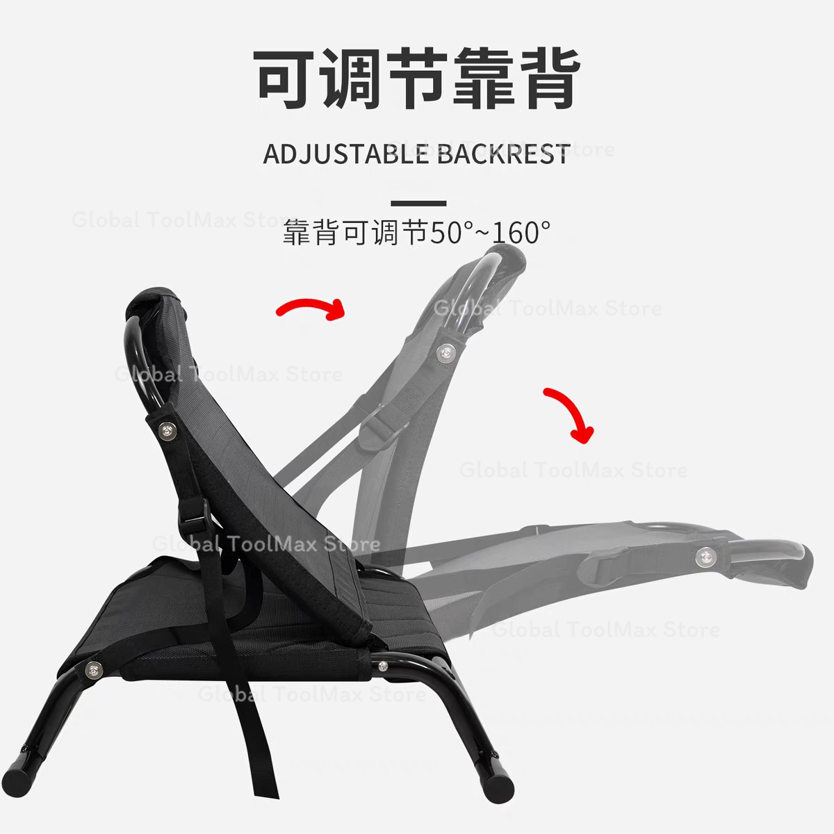Vaste zitplaatsen voor 4M roto - Fishing Boat Seat recensie en prijs