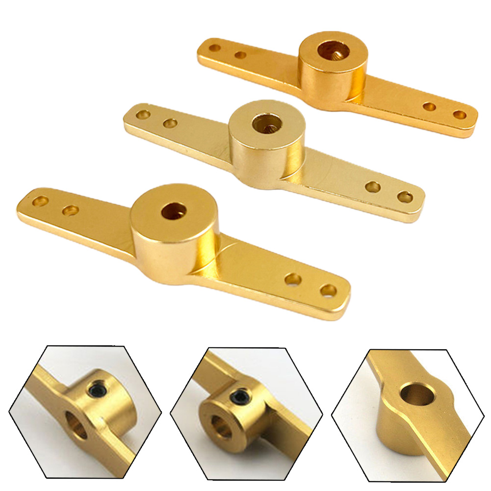 3.1mm/4.1mm/5.1mm RC Auto Dubb - Fishing Boat Anchor Winch recensie en prijs