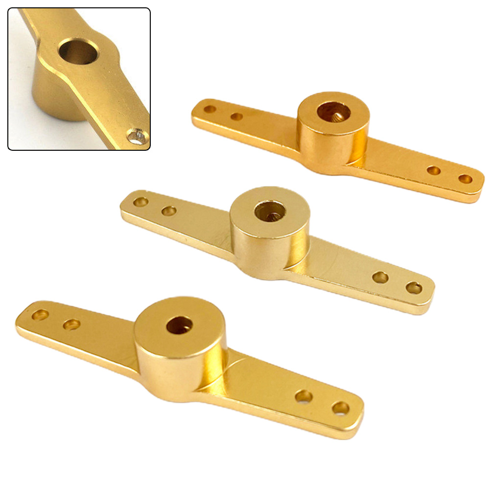 3.1mm/4.1mm/5.1mm RC Auto Dubb - Fishing Boat Anchor Winch recensie en prijs