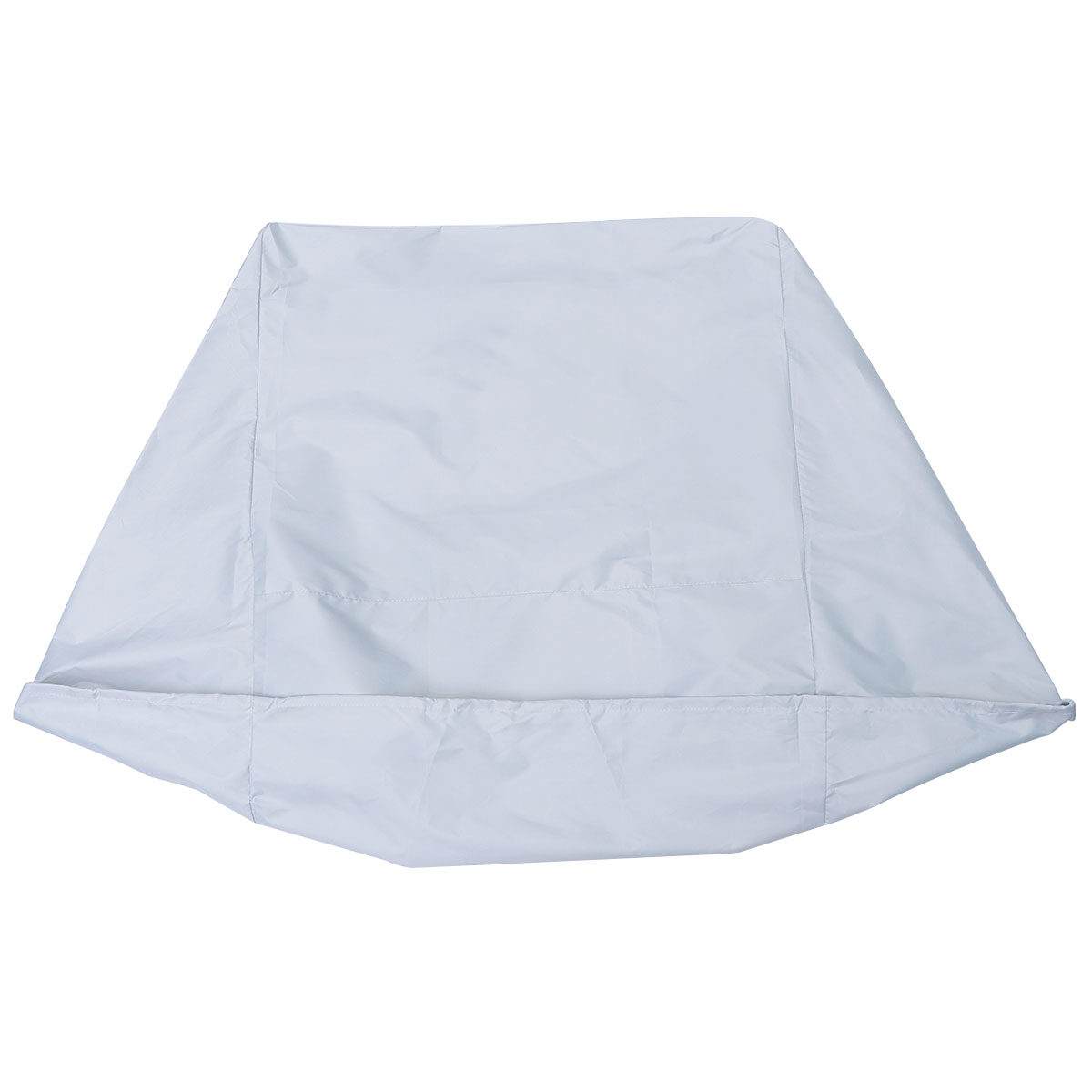 Bootstoelhoes 210D Oxford, wat - Fishing Boat Seat recensie en prijs