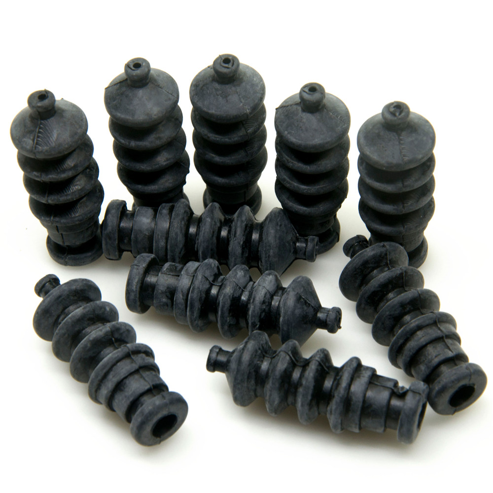 Axspeed 20/5/10Pcs 37Mm Rc Boo - Fishing Boat Anchor Winch recensie en prijs