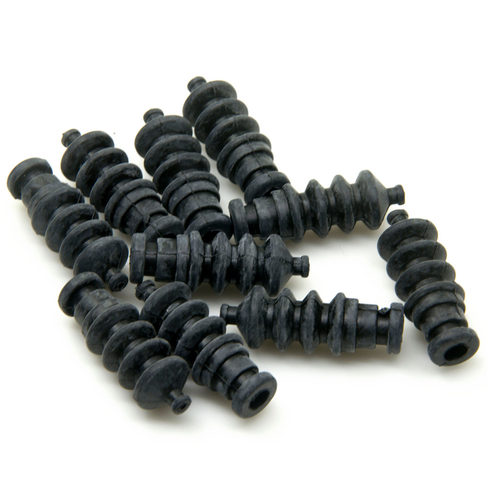 Axspeed 20/5/10Pcs 37Mm Rc Boo - Fishing Boat Anchor Winch recensie en prijs