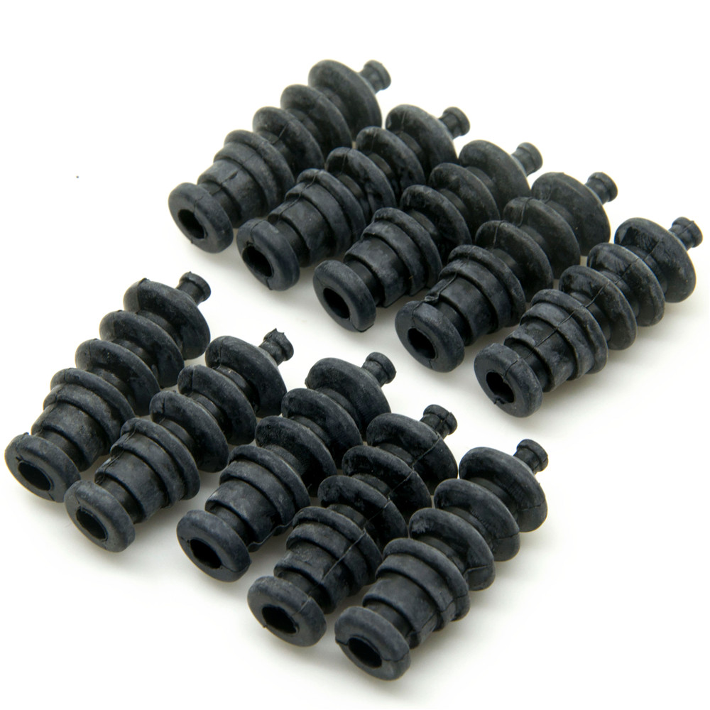 Axspeed 20/5/10Pcs 37Mm Rc Boo - Fishing Boat Anchor Winch recensie en prijs